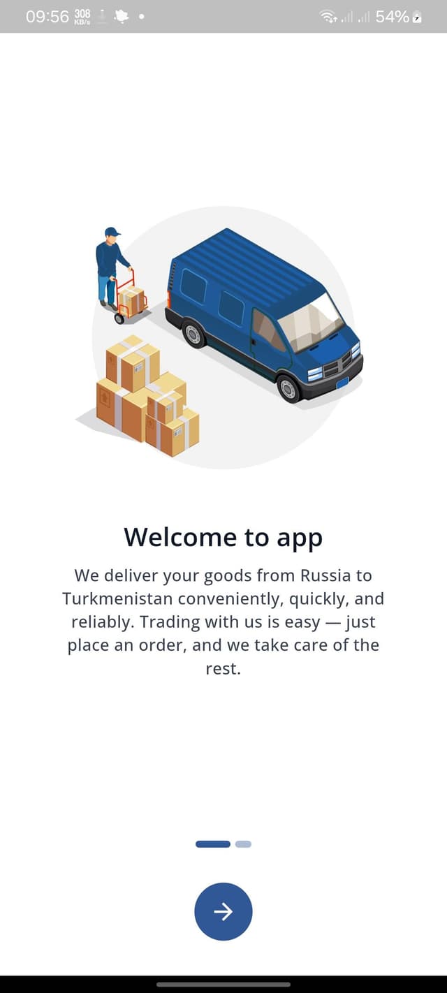 mobile_app